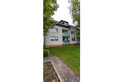 3 Zimmer Eigentumswohnung in Top Lage - Hannover Döhren-Wülfel