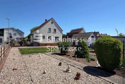 Haus zum Kaufen in Osthofen 410.000,00 € 106 m²