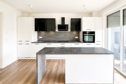 Wohnung zum Mieten in Obertshausen 960,00 € 60 m²