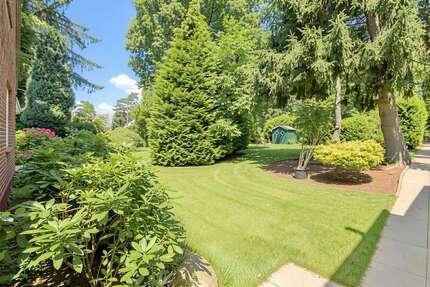 Grundstück zu verkaufen in Hamburg 599.000,00 € 750 m²