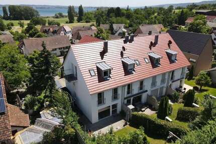 Haus zum Kaufen in Gaienhofen-Gundholzen 675.000,00 € 157.23 m²