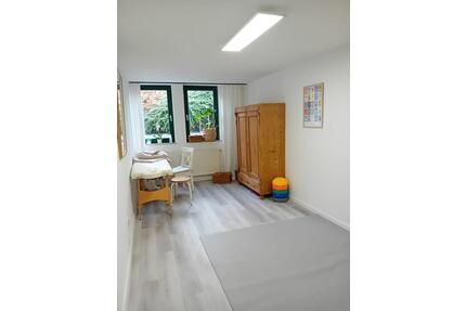 Therapie Raum Praxis - 250,00&nbsp;EUR Kaltmiete, in Bonn (PLZ: 53115) Poppelsdorf