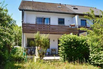Haus zum Kaufen in Brühl 549.000,00 € 148.35 m²
