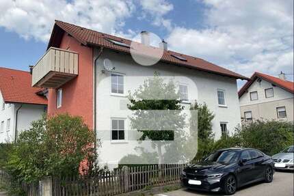 Haus zum Kaufen in Durach 565.000,00 € 221 m²