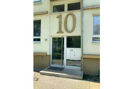 Wohnung zum Mieten in Essen 589,00 € 71.55 m²