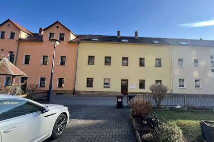 Haus zum Kaufen in Stadt Wehlen 269.000,00 € 270 m²
