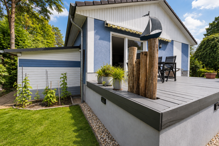Haus zum Kaufen in Berlin 520.000,00 € 76.04 m²