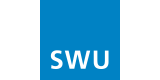 SWU Verkehr GmbH