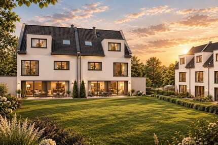 Haus zum Kaufen in Frankfurt 960.000,00 € 202 m²