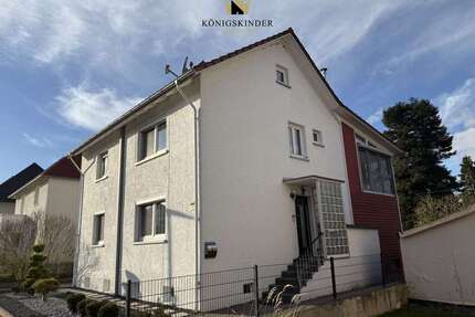 Haus zum Kaufen in Bad Saulgau 499.000,00 € 220 m²