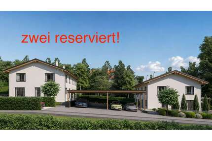 Grundstück zu verkaufen in Icking 640.500,00 € 610 m²