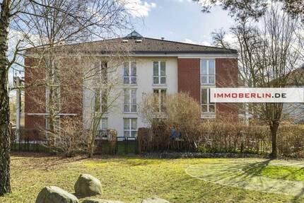 329.000,00&nbsp;EUR Kaufpreis, ca.&nbsp; 78,00&nbsp;m&sup2;&nbsp;Wohnfl&auml;che in Berlin (PLZ: 12355) Rudow