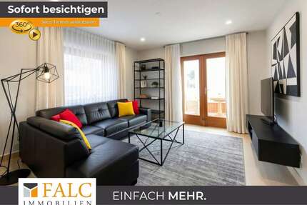 Haus zum Kaufen in Bergheim 325.000,00 € 138 m²