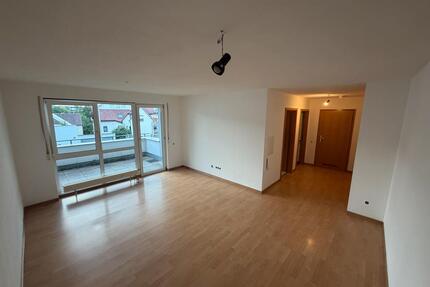 2-Zimmer-Wohnung in 71397 Leutenbach zu verkaufen - Waiblingen