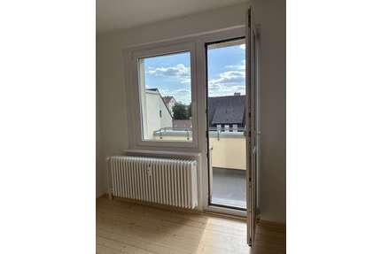 Wohnung zum Mieten in Braunschweig 454,00 € 59.29 m²