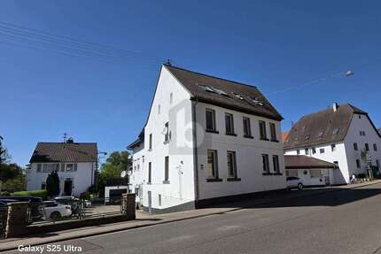 Haus zum Kaufen in Eppingen 1.950.000,00 € 1161 m²