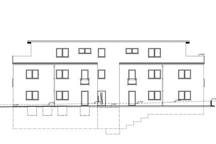 Grundstück zu verkaufen in Blankenfelde-Mahlow 525.000,00 € 1398 m²