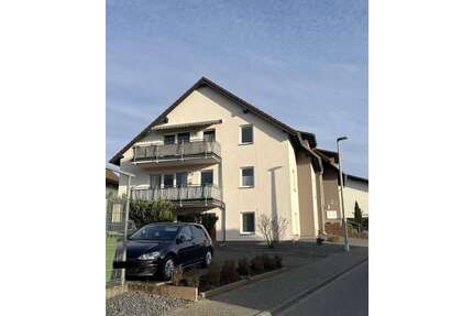 Wohnung zum Kaufen in Puderbach 239.000,00 € 85 m²