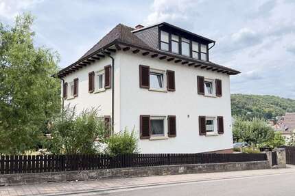 Haus zum Kaufen in Bad Bergzabern 398.000,00 € 230 m²