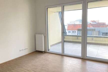 Wohnung zum Mieten in Hannover 1.548,00 € 86 m²