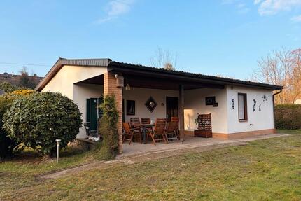 ⚓️ Ruheoase am Steinhuder Meer: Gepflegtes Haus in Mardorf - Neustadt am Rübenberge