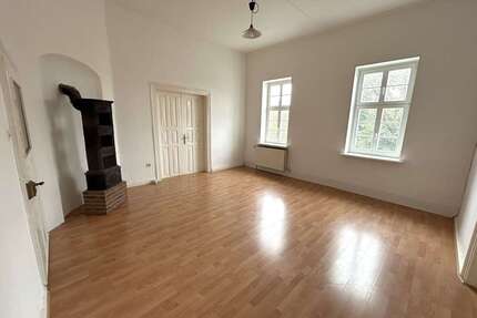 Wohnung zum Mieten in Clausthal-Zellerfeld 650,00 € 150 m²