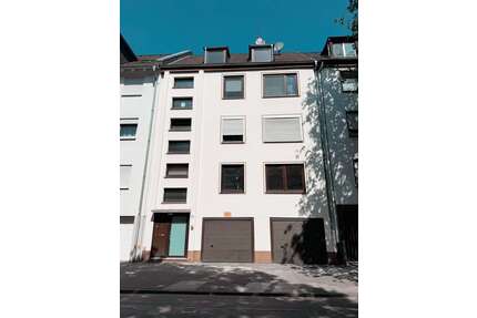 Wohnung zum Kaufen in Koblenz 260.000,00 € 142 m²