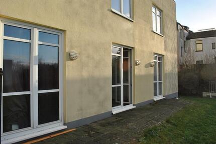 Appartement - 58.000,00&nbsp;EUR Kaufpreis, ca.&nbsp; 25,00&nbsp;m&sup2; in Aachen (PLZ: 52080) Eilendorf