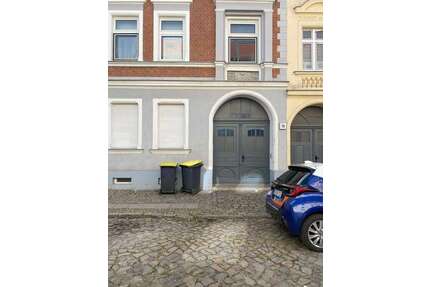 Wohnung zum Mieten in Magdeburg 422,50 € 65.16 m²