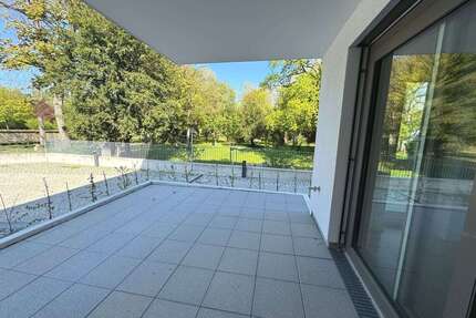 Wohnung zum Mieten in Nürtingen 1.495,00 € 102.07 m²