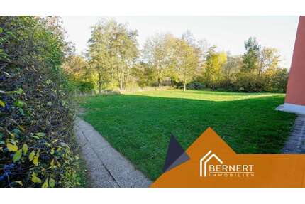 Grundstück zu verkaufen in Feuchtwangen 145.000,00 € 935 m²