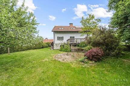 Grundstück zu verkaufen in Egling an der Paar 830.000,00 € 1293 m²