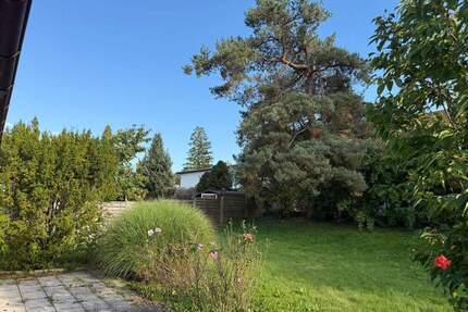 Realisieren Sie Ihren Traum vom Einfamilienhaus (E+I+D) - Schwabhausen Rumeltshausen