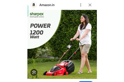 Kleingarten - 800,00&nbsp;EUR Kaltmiete, ca.&nbsp; 0,00&nbsp;m&sup2; in Ribnitz-Damgarten (PLZ: 18311)