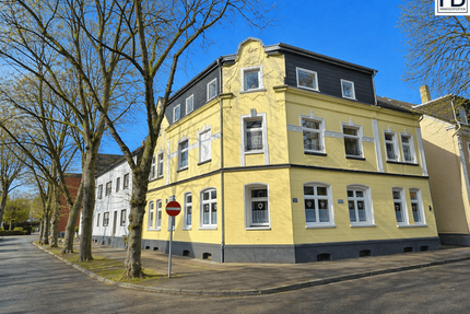 Wohnung zum Kaufen in Gelsenkirchen 319.000,00 € 139 m²