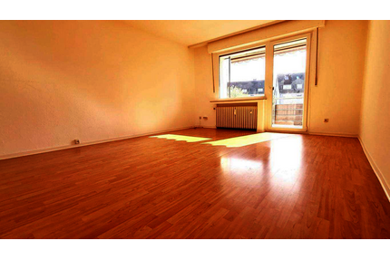 Wohnung zum Mieten in Essen 490,00 € 63 m²