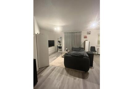 1,5 Zimmer Wohnung zu vermieten - Limburg an der Lahn