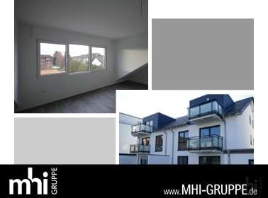 Wohnung zum Mieten in Düren-Birkesdorf 810,00 € 78.09 m²