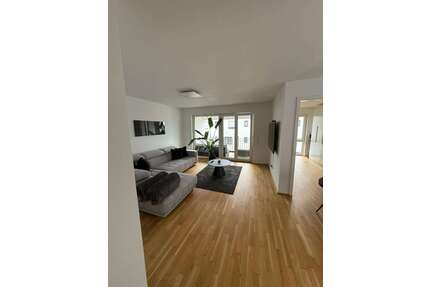 Wohnung zum Kaufen in Hochheim a. Main 384.000,00 € 72 m²