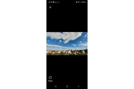 wohnung zum mieten - 800,00&nbsp;EUR Kaltmiete, ca.&nbsp; 65,00&nbsp;m&sup2; in Barsinghausen (PLZ: 30890)