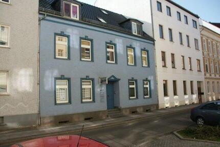 Zweiraumwohnung - 300,00&nbsp;EUR Kaltmiete, ca.&nbsp; 41,10&nbsp;m&sup2; in Brandenburg an der Havel (PLZ: 14770)