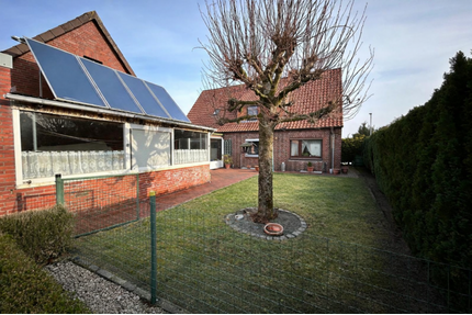 Haus zum Kaufen in Estorf 230.000,00 € 140 m²