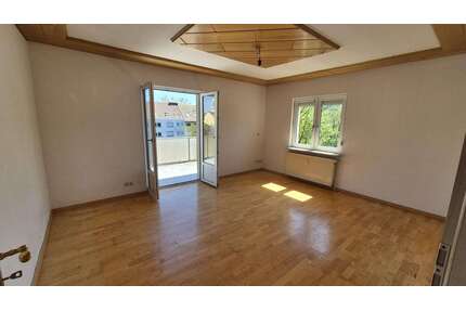 Wohnung zum Mieten in Bad Säckingen 1.190,00 € 113 m²