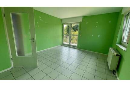 Wohnung zum Mieten in Alpen 400,00 € 46.85 m²
