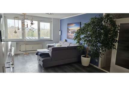 Wohnung zum Kaufen in Wachtberg 349.000,00 € 101.57 m²