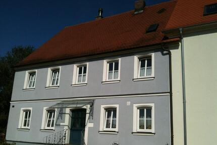 3 Zimmer für Studenten in Triesdorf - Weidenbach