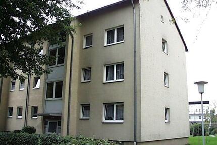 TOP-Zustand! 1-Zimmer-Wohnung - 437,00&nbsp;EUR Kaltmiete, ca.&nbsp; 34,73&nbsp;m&sup2; in Ostfildern (PLZ: 73760)