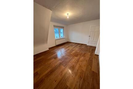 Komplettes Haus in 35287 Mardorf zu vermieten - Amöneburg