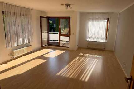 Wohnung zum Kaufen in Rutesheim 229.000,00 € 60.5 m²