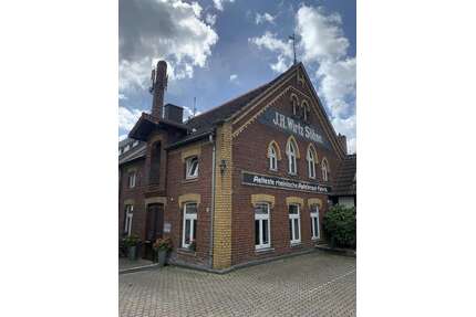 Wohnung zum Mieten in Leverkusen 920,00 € 92 m²